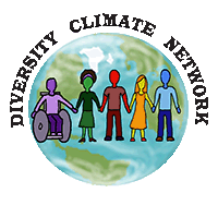 Department Logo