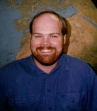 Thomas L. Mote