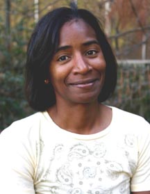 Marilyn N. Raphael