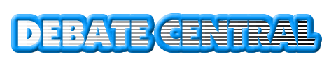 dclogo