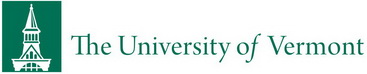 UVM logo