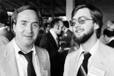 Matthews & Bier