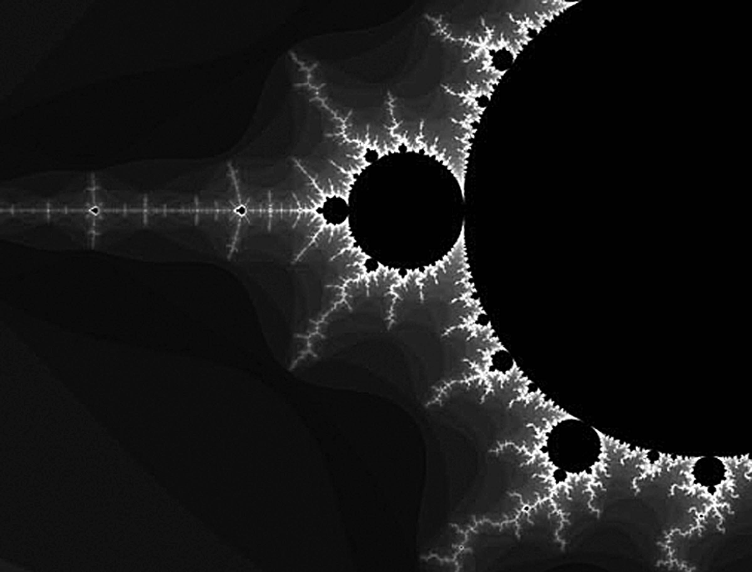 fractal_pic