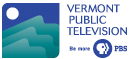 VPT