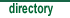directory