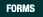 Forms