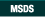 MSDS