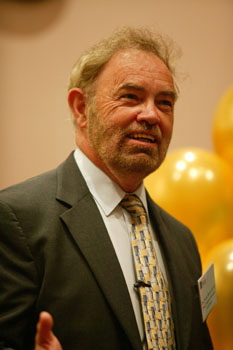 Speaking Photo
