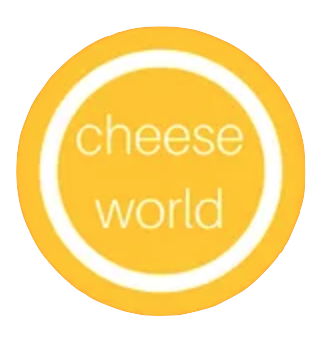 Cheeseworld