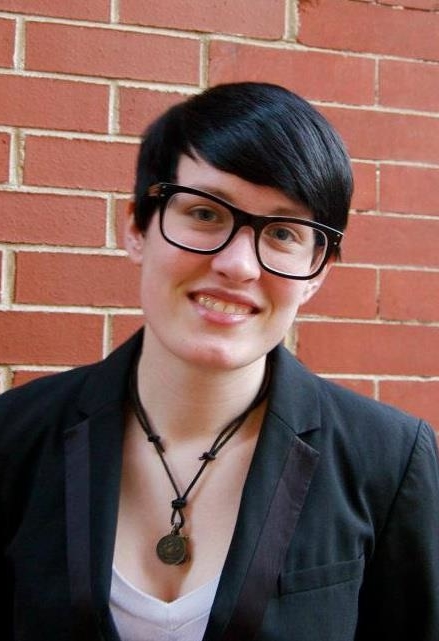 Picture of Free 2 Be Secretary
