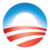 obama_omark_small