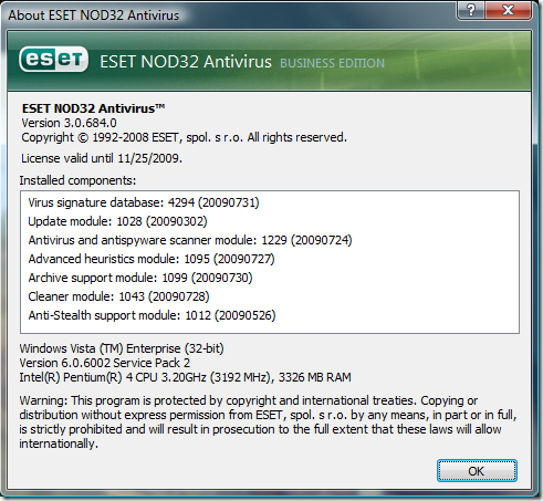 eset-about eset-about