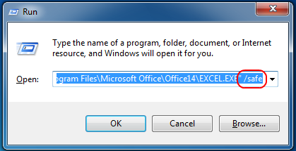 office14-safemode-run office14-safemode-run