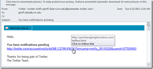 twitter-scam-ol twitter-scam-ol