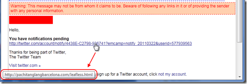 twitter-scam-wm