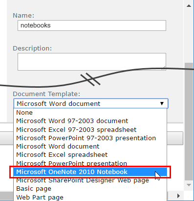 moving onenote notebooks to sharepoint geoff uvm