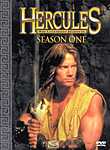 Hecules cover