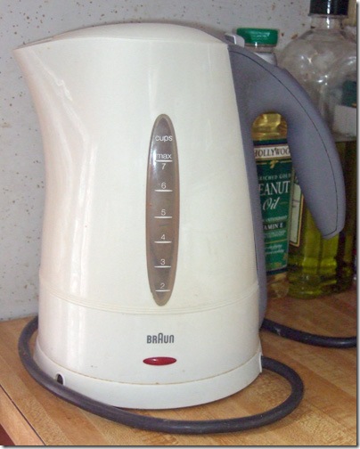 tea-kettle