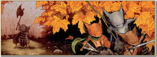 mouse-guard-01