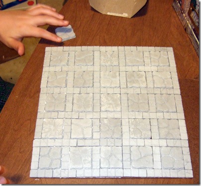 wizwar-board1-04