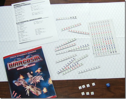 warcosm-game warcosm-game