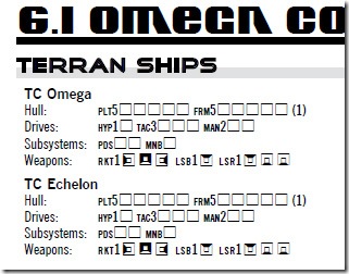 warcosm-stats