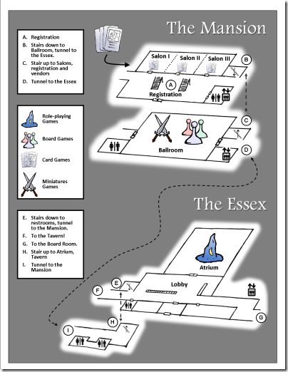 Inn Map 2b
