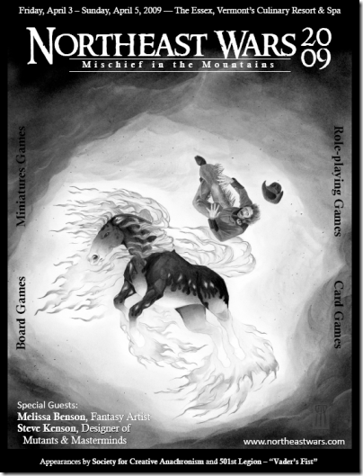 NEW2009-Cover