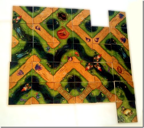 newars2009-pathgame