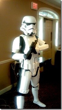 newars2009-StormTrooper