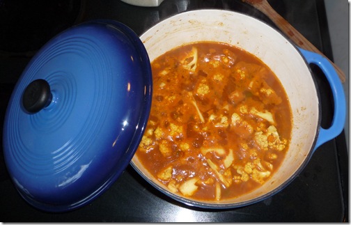 dutch-oven-curry