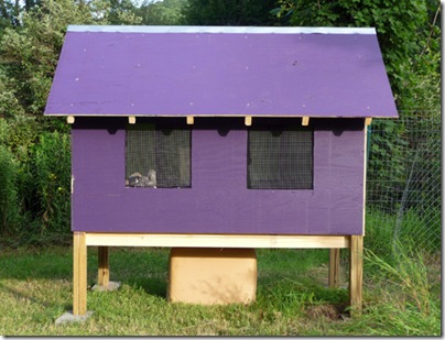 ChickenCoop2-finished