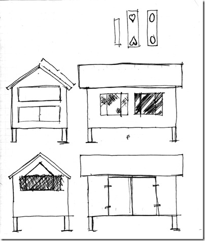 chicken coop plans. Chicken Coop Plans