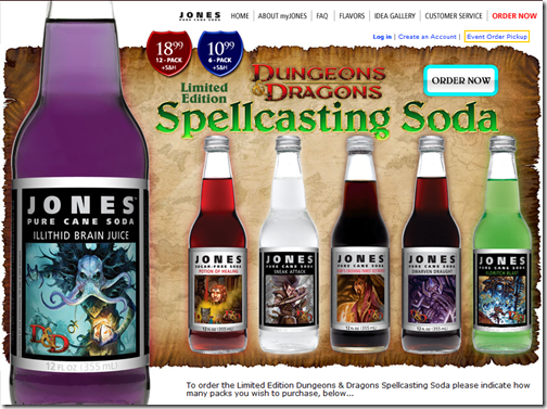 dnd_jones_soda