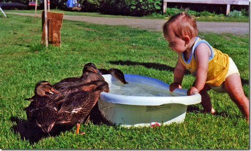 boys-meets-ducks