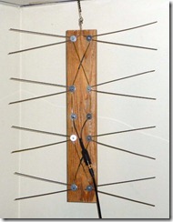 HD-antenna-01