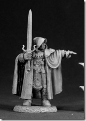 reaper-juron-03045