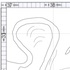 description of image