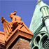 description of image