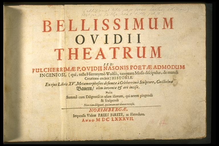 Neues allgemeines Künstler-Lexicon oder Nachrichten von dem Leben und den  Werken der Maler, Bildhauer, Baumeister, Kupferstecher, Formschneider,  Lithographen, Zeichner, Medailleure, Elfenbeinarbeiter, etc (1851) -  Bayerische Staatsbibliothek