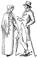 [1812 Regency Couple .GIF]