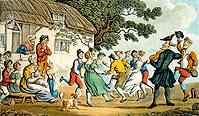 [1810 Rowlandson Dr. Syntax Rural Dance JPEG]