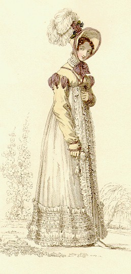 Автор Пина:Roslind Sherman. Находите и прикалывайте свои Пины в Pinterest. Автор Пина:Roslind Sherman. Находите и прикалывайте свои Пины в Pinterest.