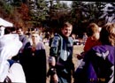 Crown Tourney, Carolingia, Fall 1998 