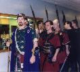 j-procession.jpg