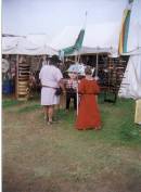 Marketplace  