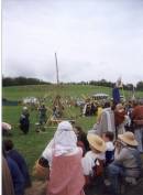 Trebuchet  