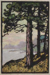 On Monterey Bay.jpg (48599 bytes)