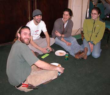 DisplayB.jpg (13054 bytes)