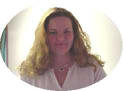 Historian: Andrea Kilroe